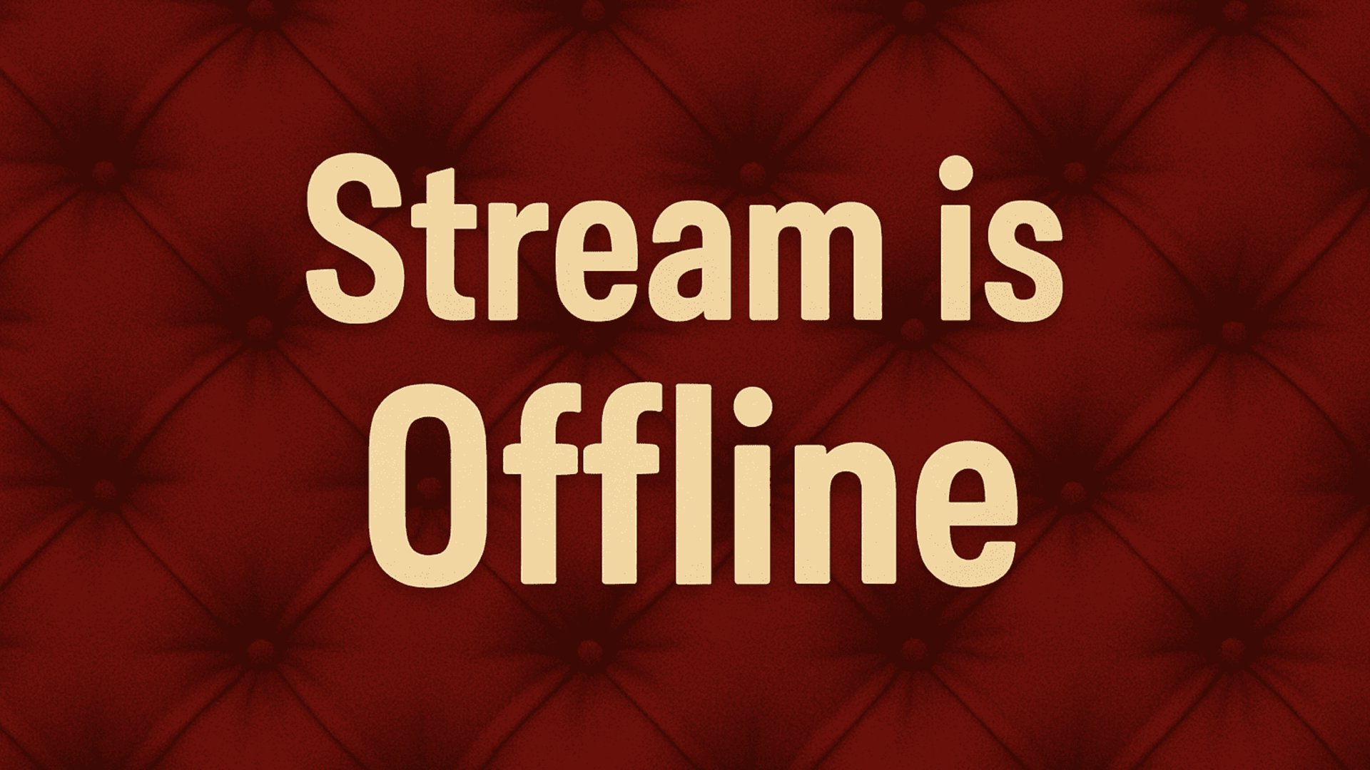 idk_what_about_me Offline Background