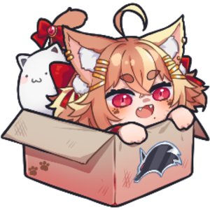 RageKitty9