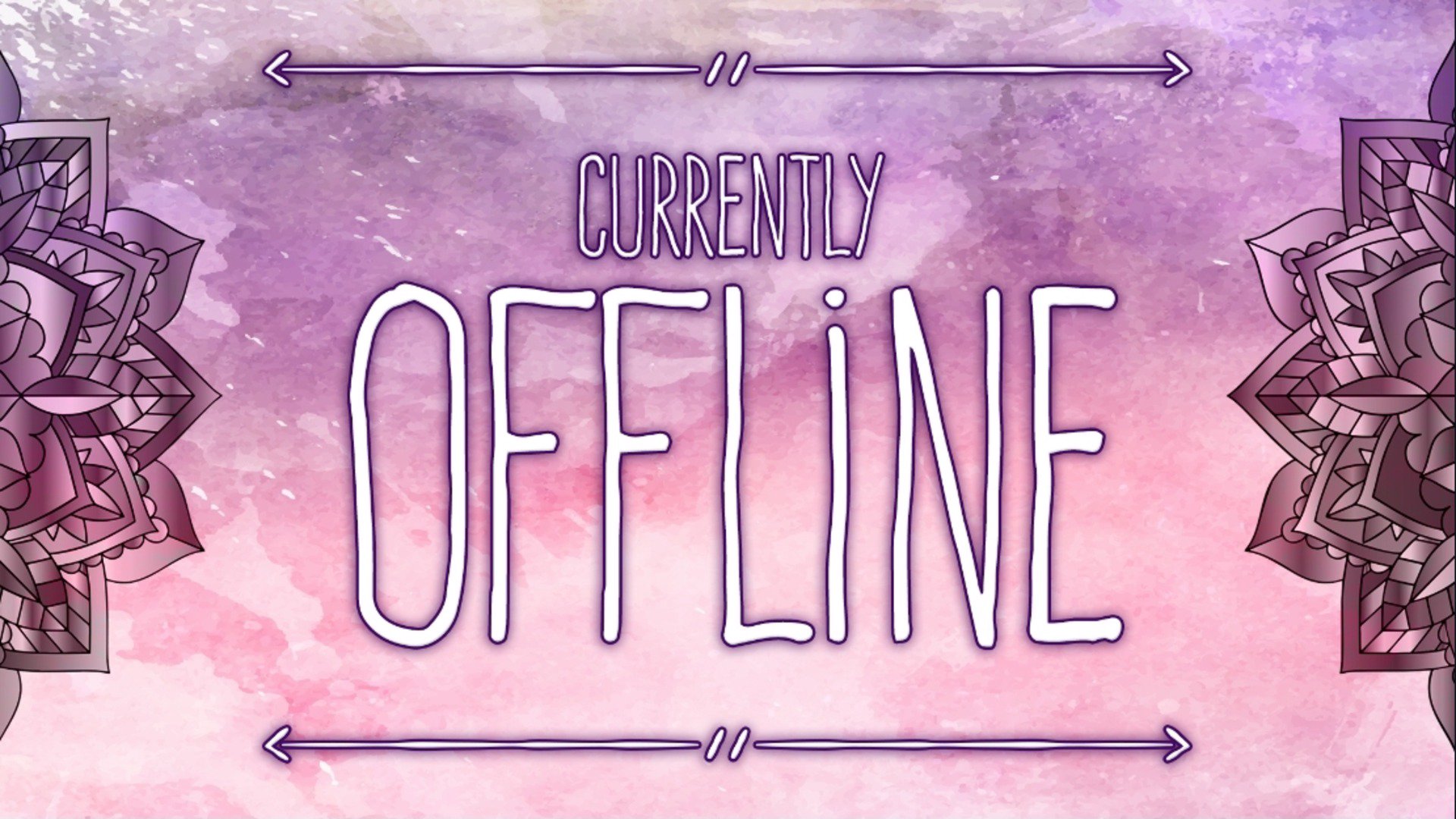 emmyftw2 Offline Background