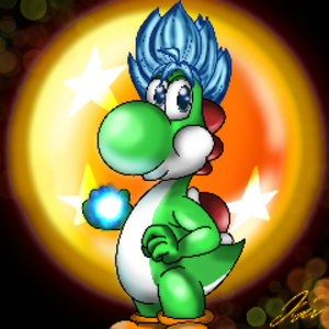 Magnohato