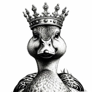 IMudDuck