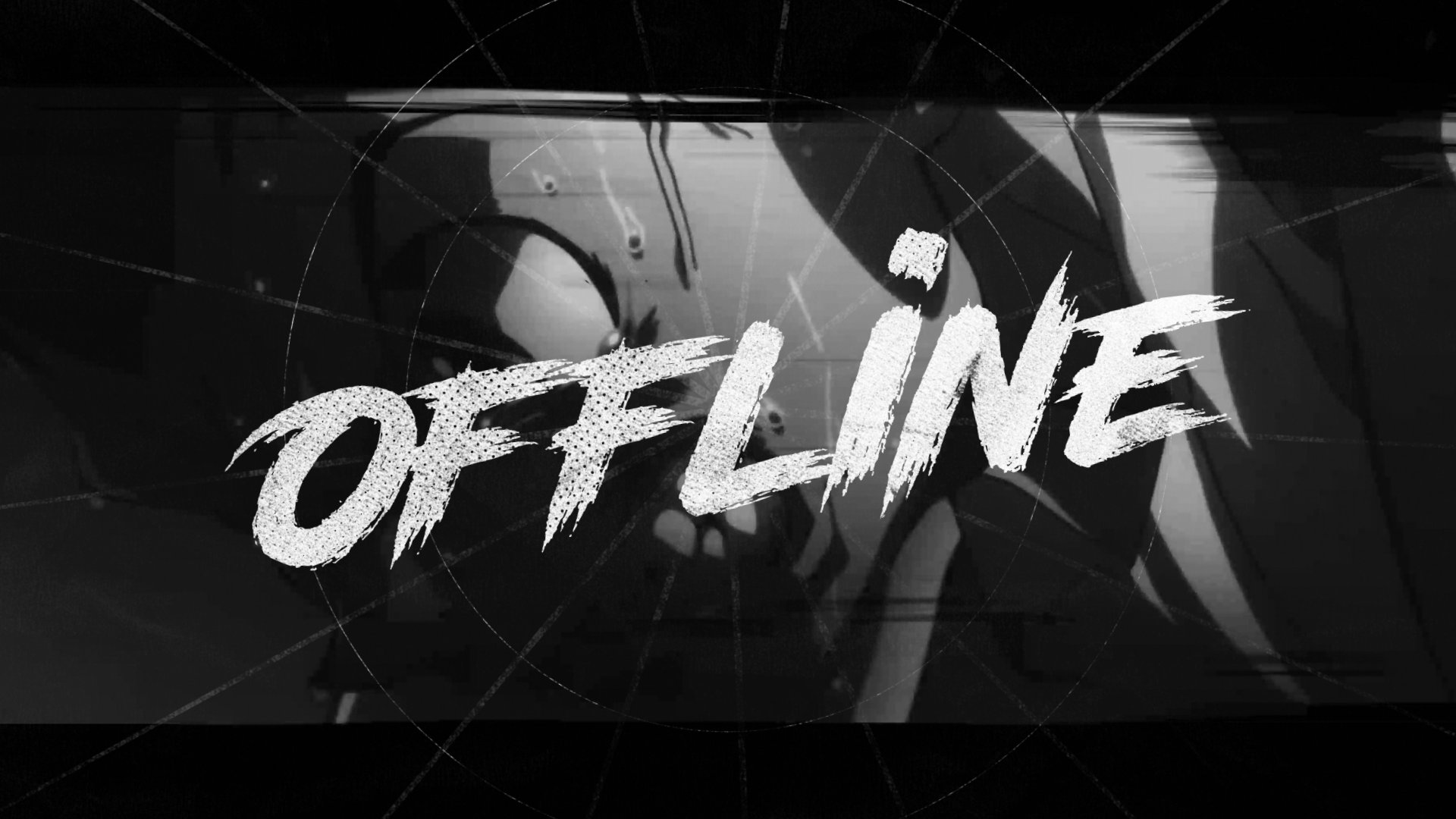 LockJohn_007 Offline Background