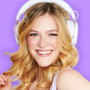 KelseyDangerous