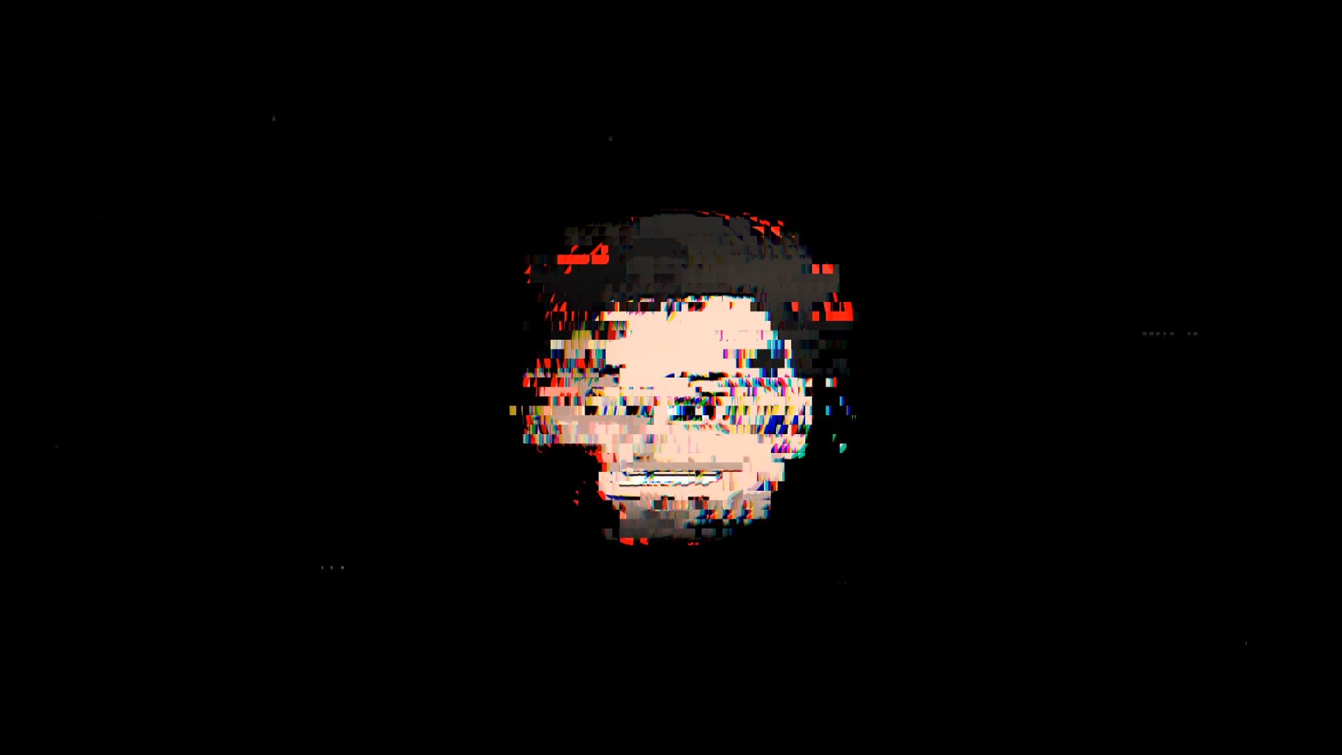akamikeb Offline Background