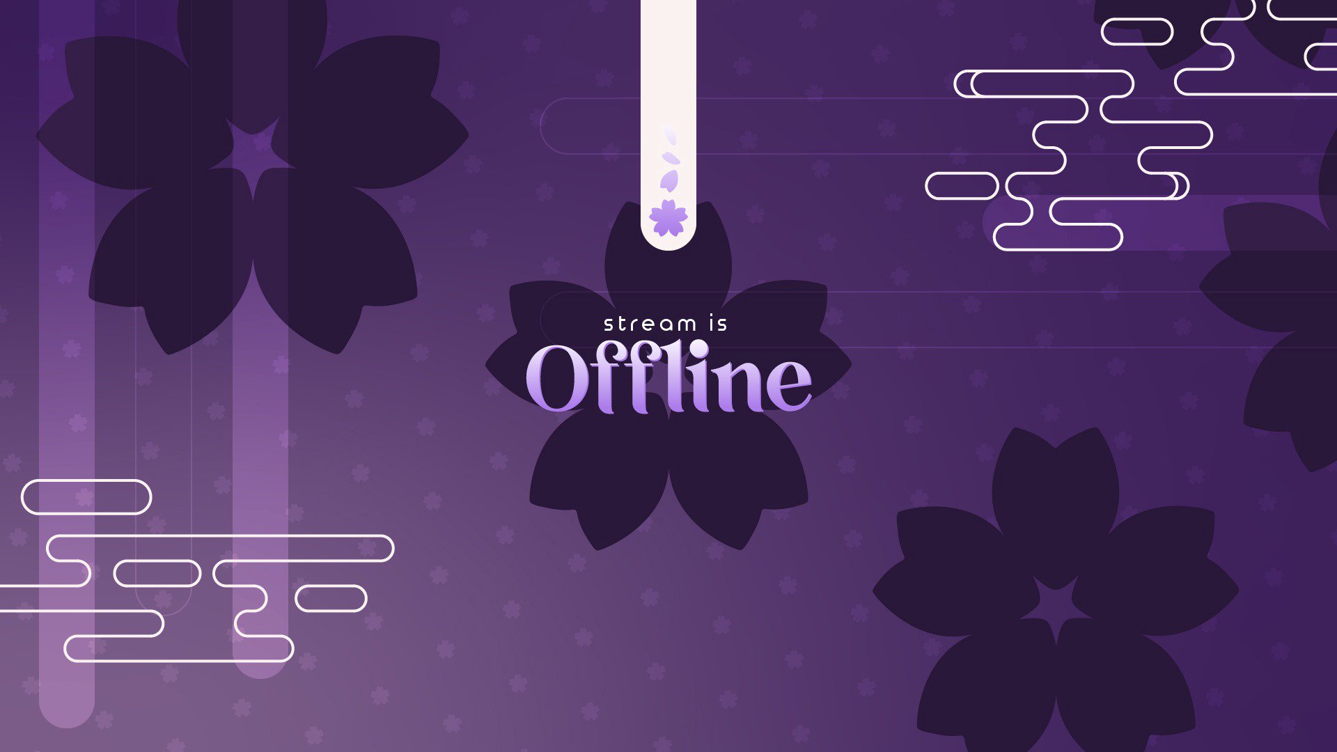 Sachigami_ Offline Background