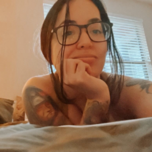 faithgamez_