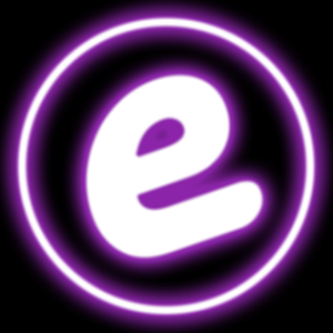 emantheman