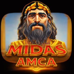 Midasamca