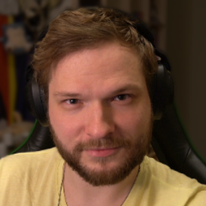 Petery