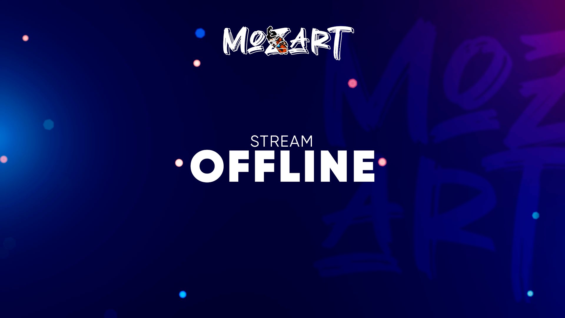 mozarttv_ Offline Background