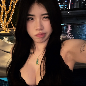 ereinya