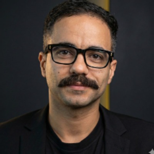felipecortinas
