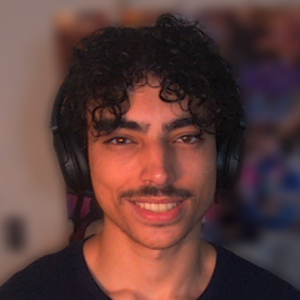 PokeeLoL
