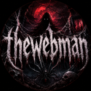 ttv_thewebman