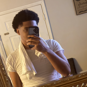 pj_mulaa01