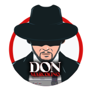 Don_Marco_TV