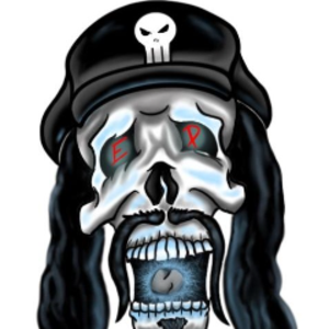 El_Punishero