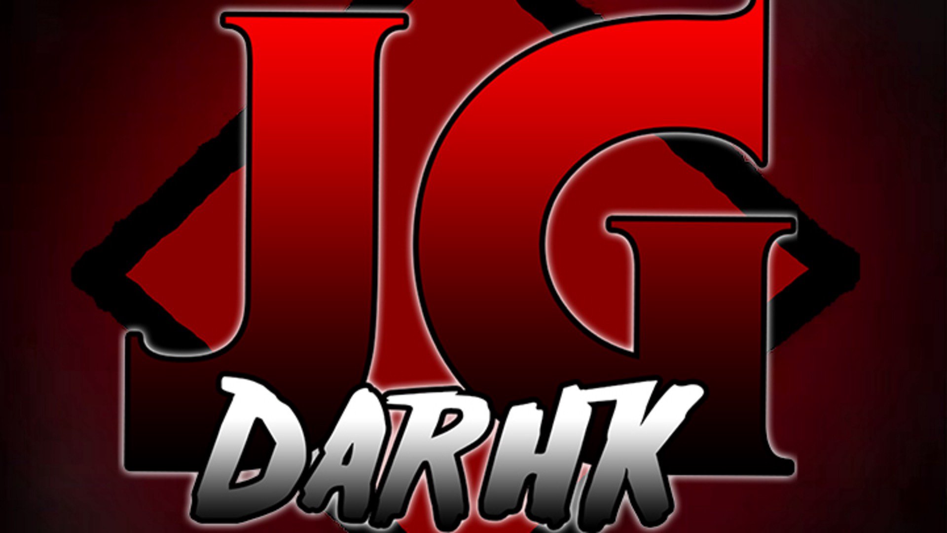 JG_Darhk Offline Background