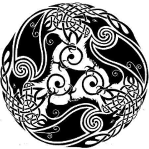 ReaperHeid