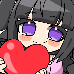 ちぃぽよ