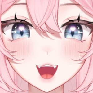 mochiimochiivt