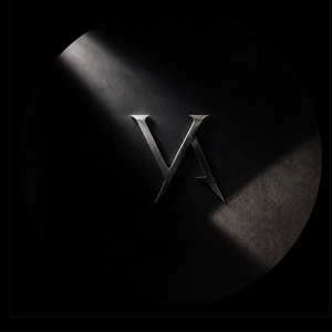 vaarrenn