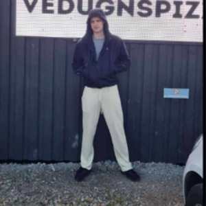 Fridepoker