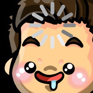 MapleNeesh