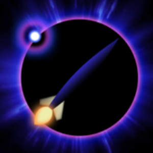 Rocketology