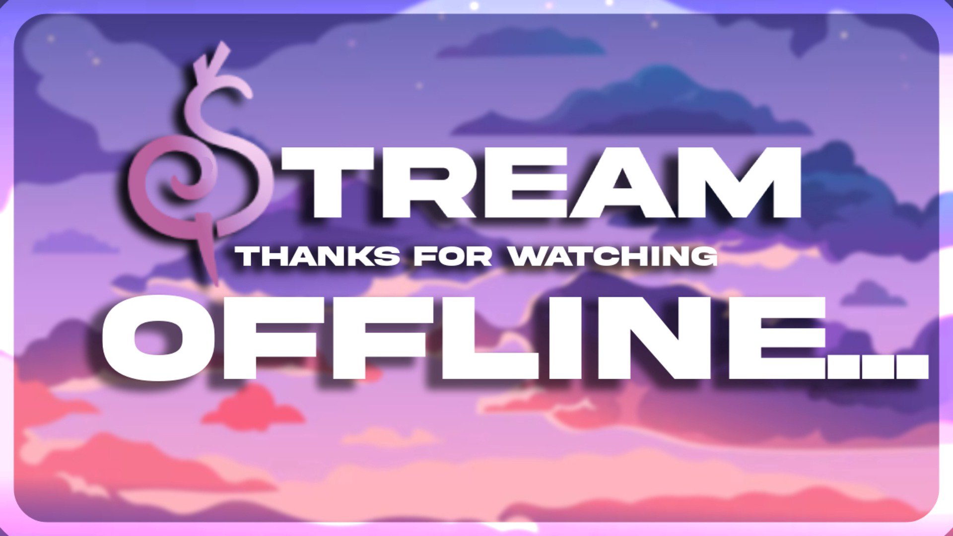 SushiiWasTak3n Offline Background