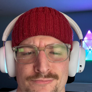 highenergytv