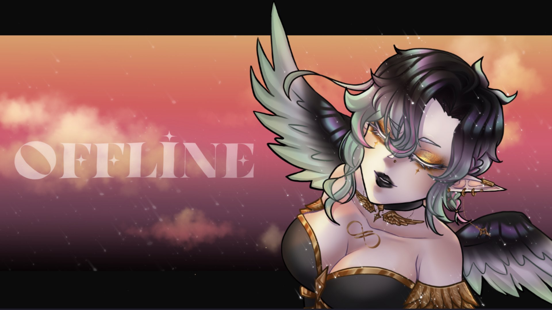 Minkkulri Offline Background
