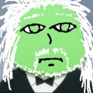 Sorathetroll