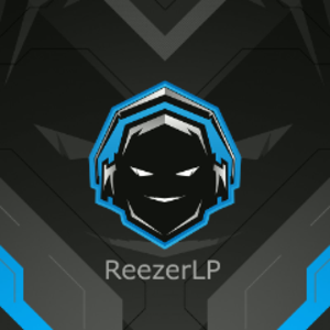 Reezer_LP