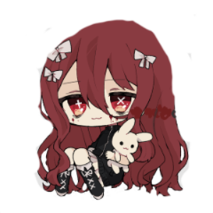 bloodymarryx