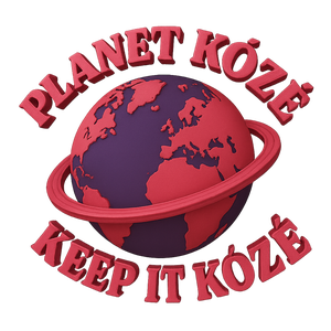 kozejayvii