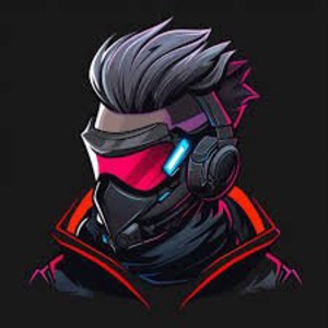GraySplit