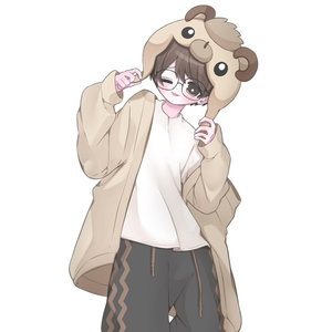 megunya0816