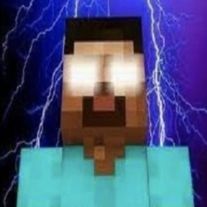 wassupunickerf