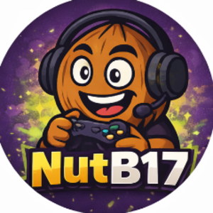 nutb17