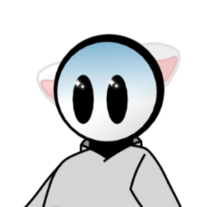 Playdom_Outlines