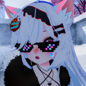 kittyn