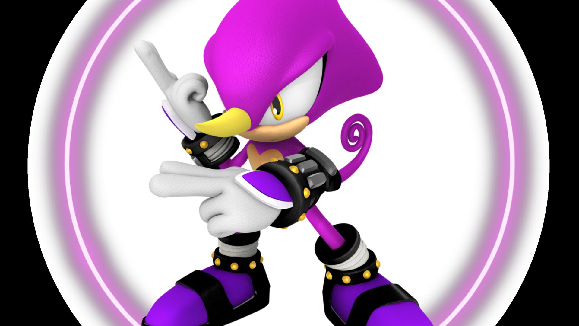 jediimack Offline Background