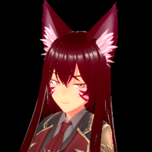 Akari_chan280
