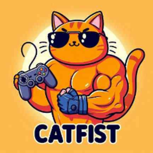 CATFIST99