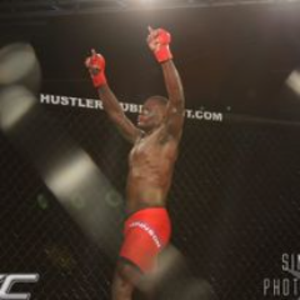 sharktv135