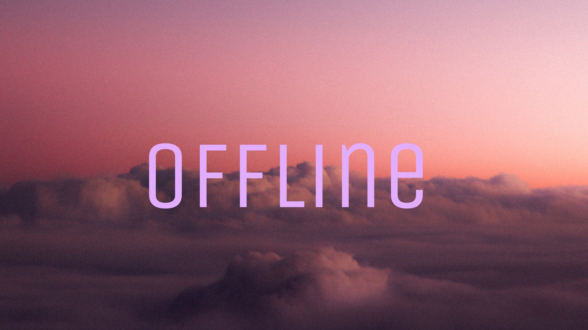 fujius Offline Background