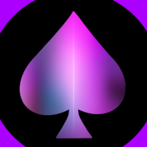 ac30f_spade