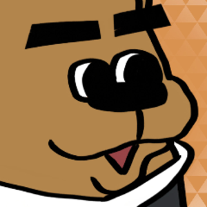 itsymmij