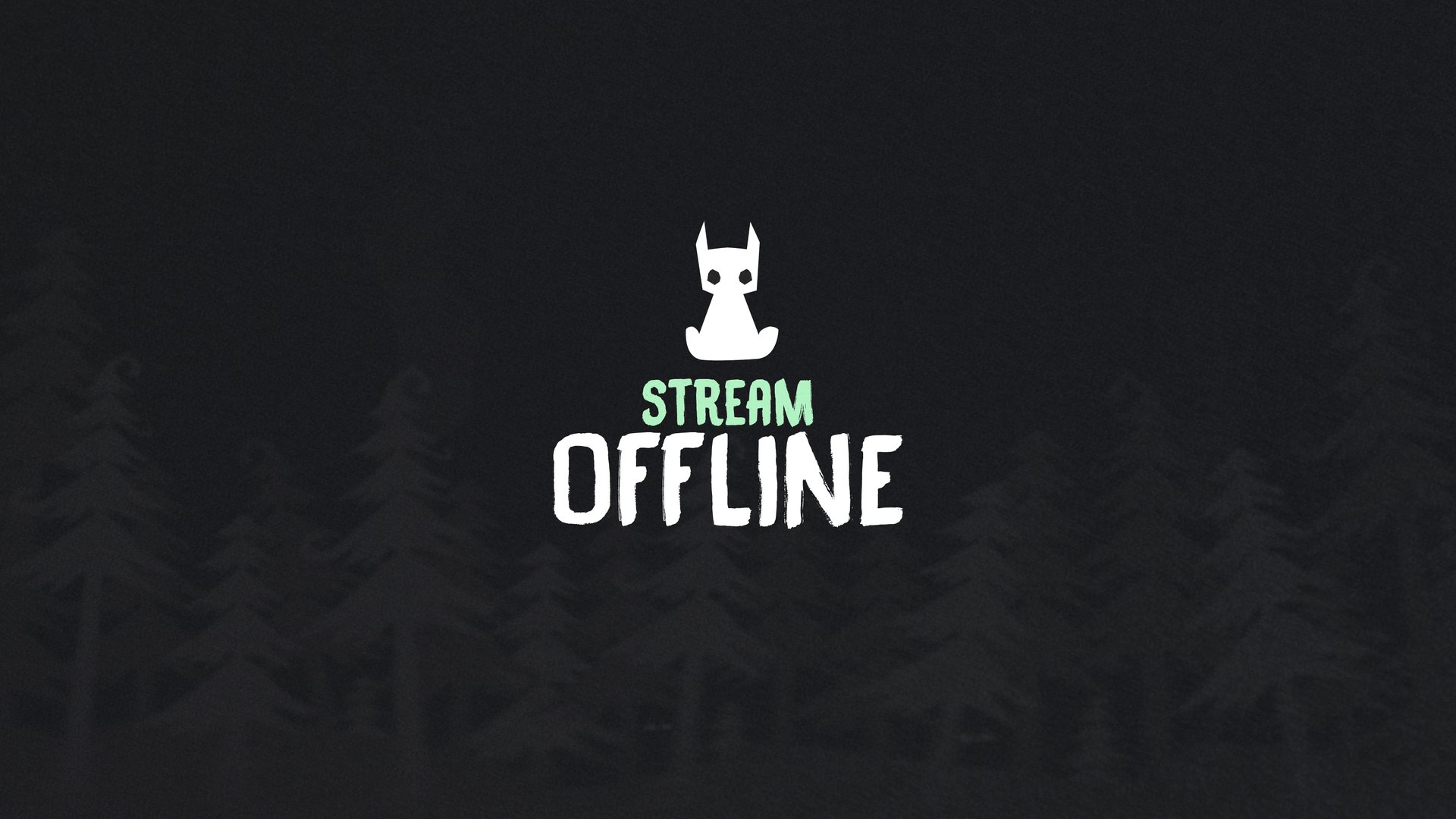kudoriisa Offline Background